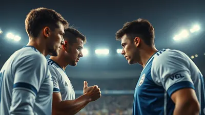 Albacete Balompié se prepara para un choque crucial en la Segunda División