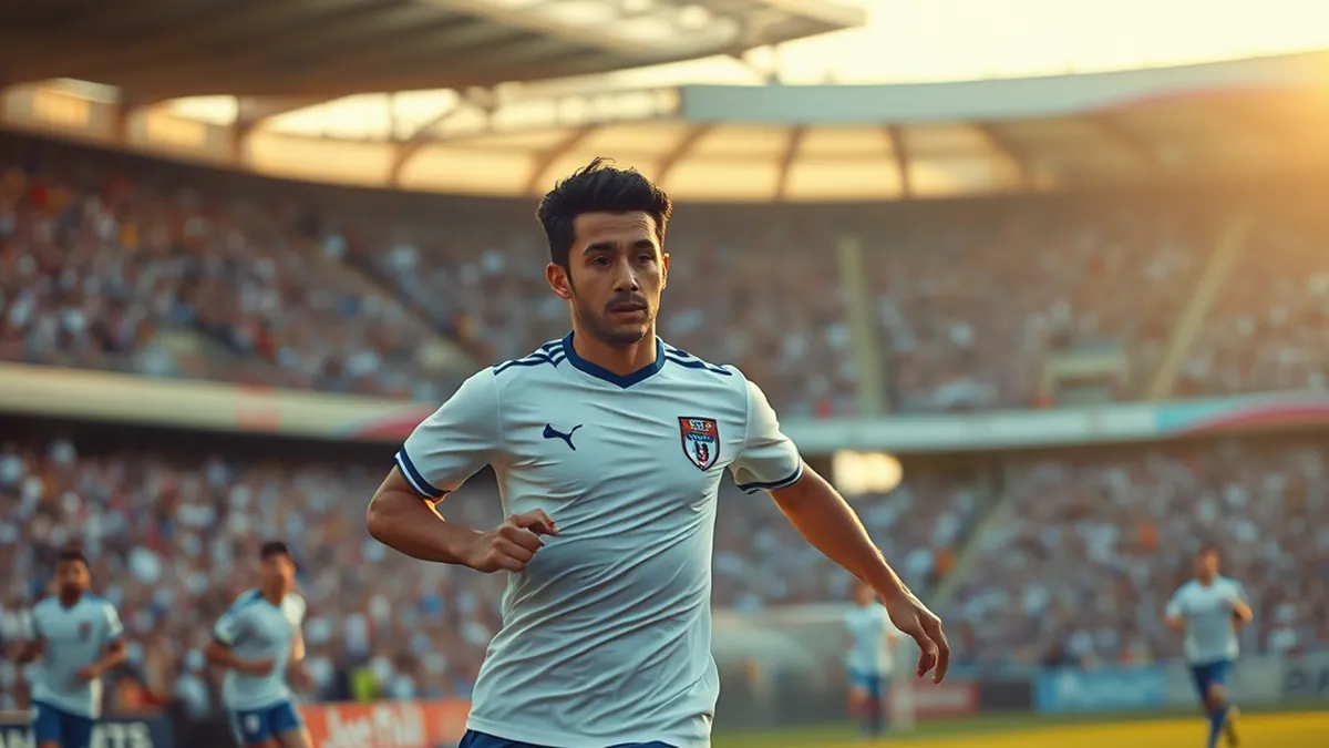 Albacete B asciende a Segunda Federación y beneficia a Optense y Valera