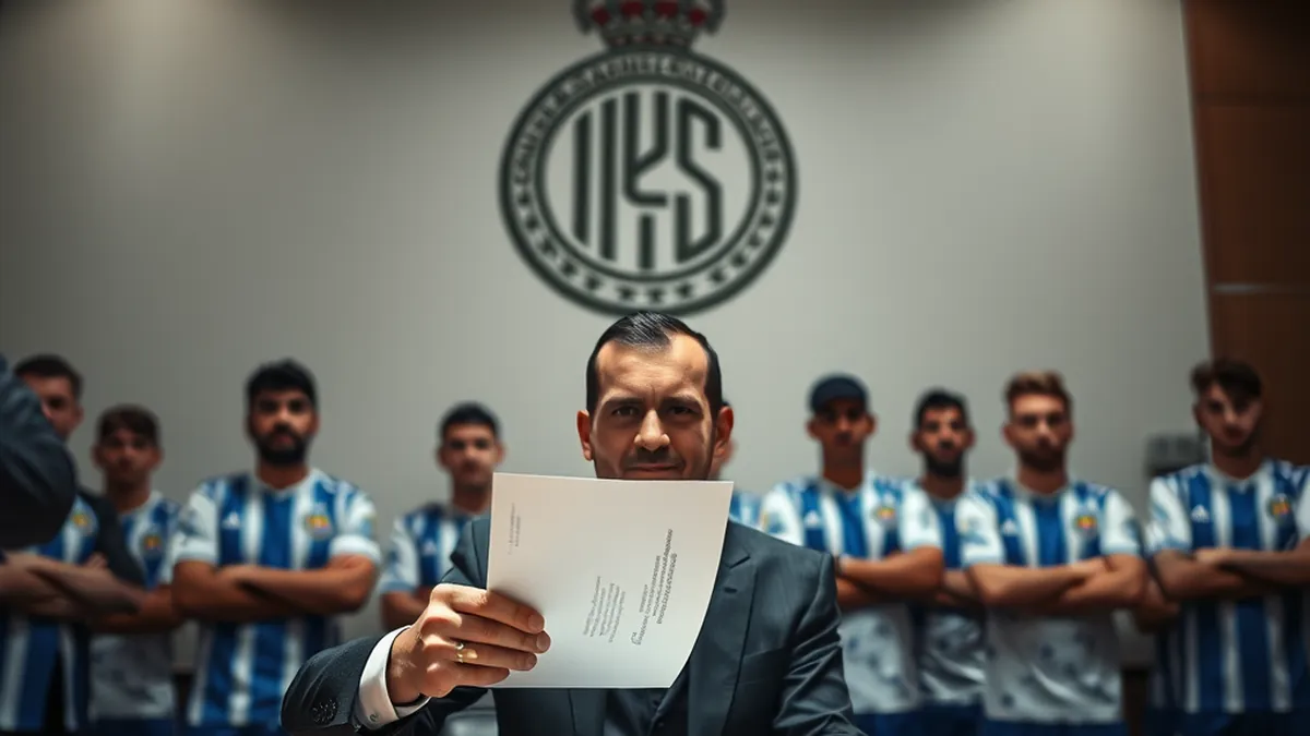 Albacete busca fichar a Kuki Zalazar para la próxima temporada